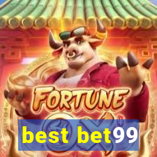 best bet99